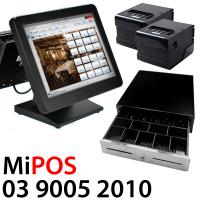 MiPOS Systems image 2